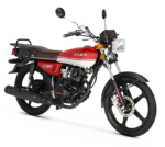 Kuba CG 50 Rx Pro - Görsel 3