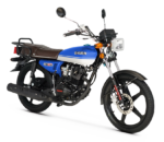 Kuba CG 50 Rx Pro - Görsel 2