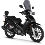 Kuba CRISTAL 50
