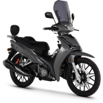 Kuba CRISTAL 50 - Görsel 2