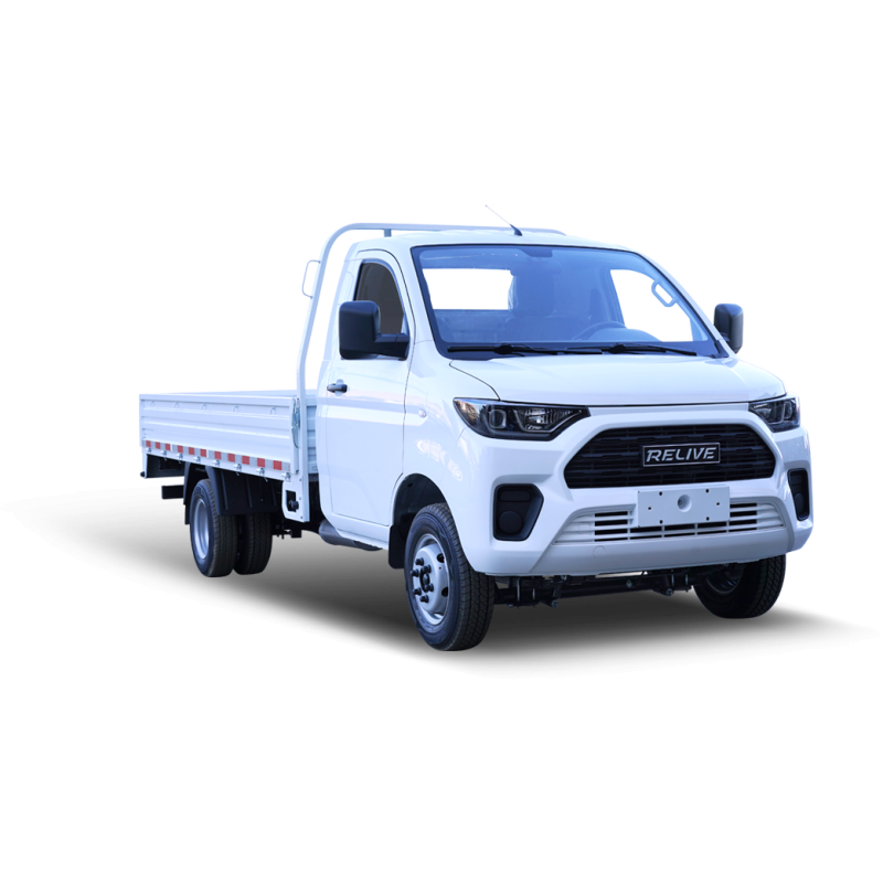 RELIVE LIGHT TRUCK